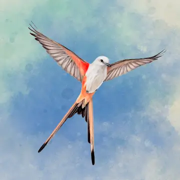 Wingspan MOD APK Download